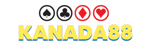 Logo KANADA88